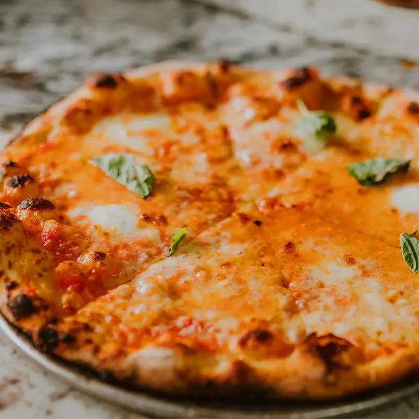 The Piefather specialty pie