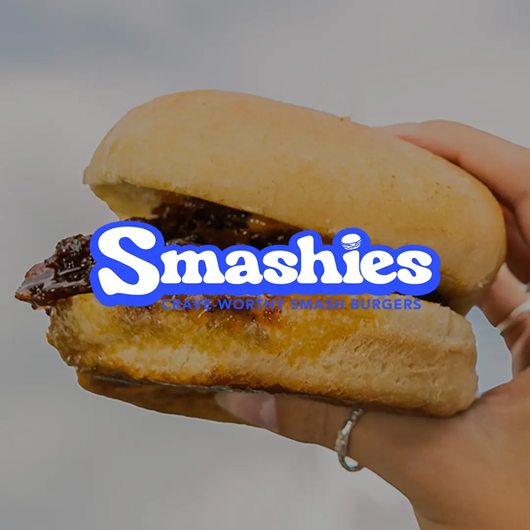 Smashies at The Wharf Fort Lauderdale