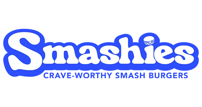 Smashies