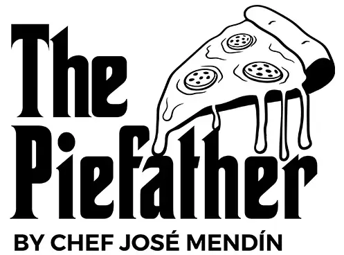 The Piefather
