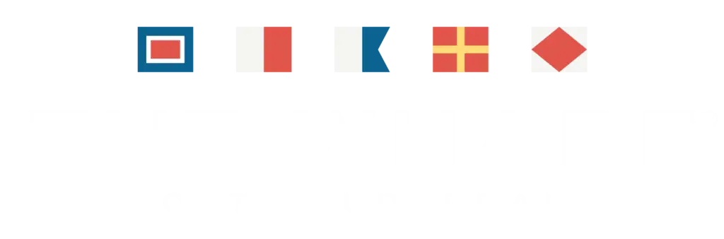 The Wharf Fort Lauderdale