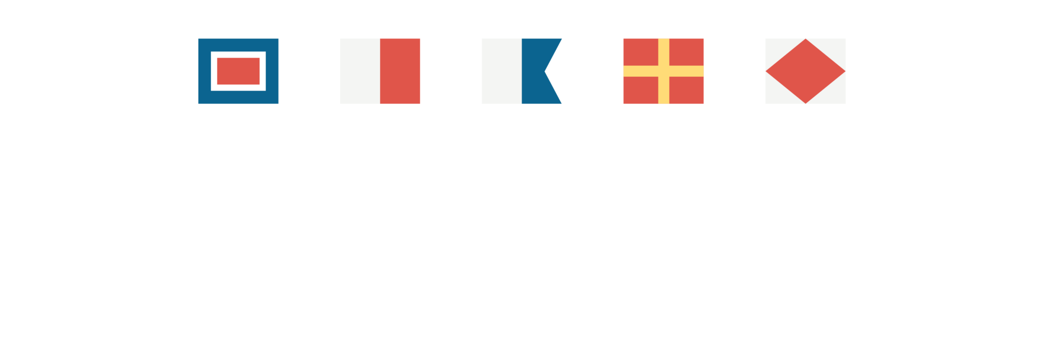 How to Create Cocktails with Bartender Precision