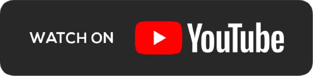 YouTube Channel Button