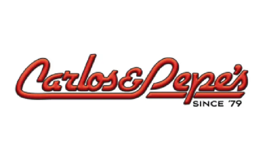 carlos-and-pepe-logo - The Wharf Fort Lauderdale