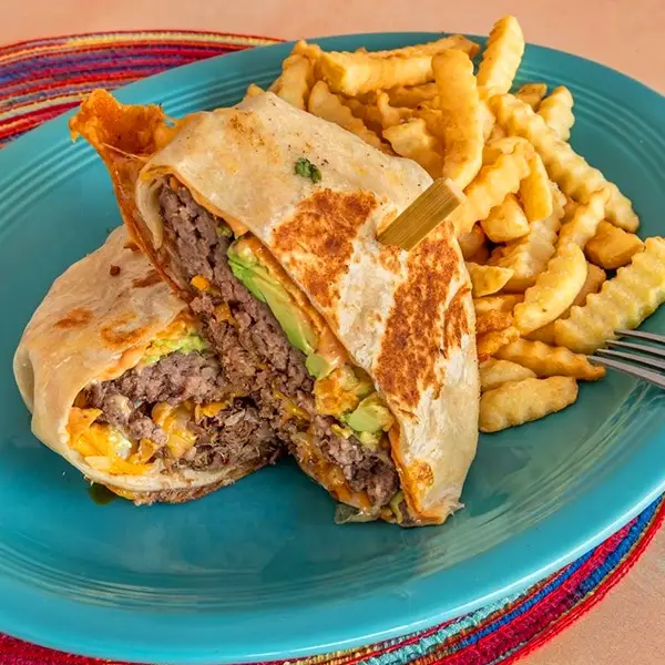 cp-food-sqr-01 - The Wharf Fort Lauderdale