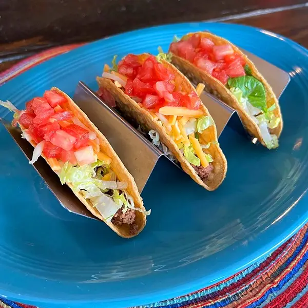 cp-food-sqr-02 - The Wharf Fort Lauderdale