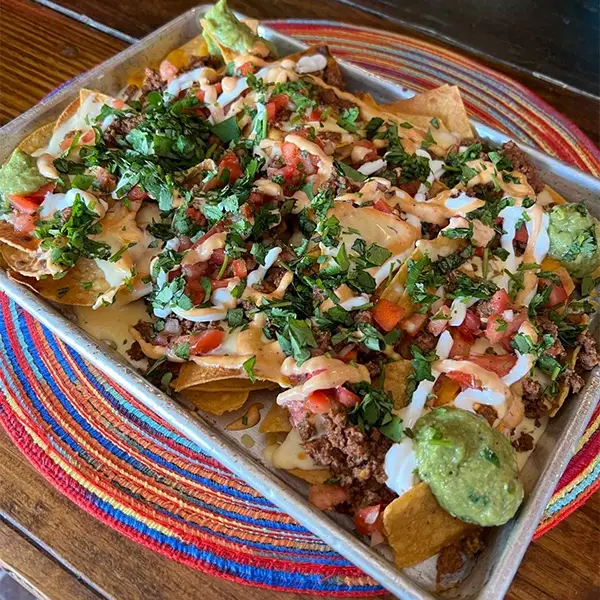 cp-food-sqr-03 - The Wharf Fort Lauderdale