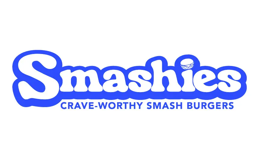 smashies-logo - The Wharf Fort Lauderdale