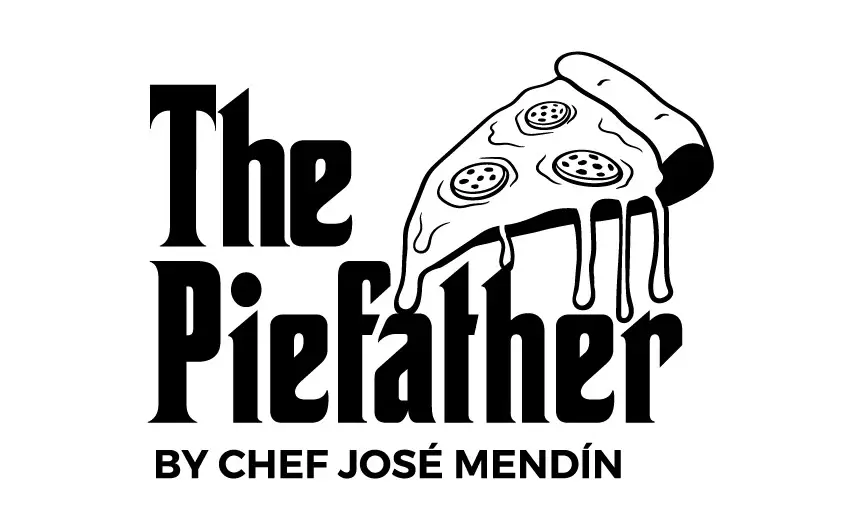 the-piefather-logo - The Wharf Fort Lauderdale
