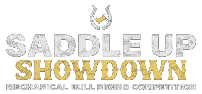 saddleup-showdown-ttl - The Wharf Fort Lauderdale