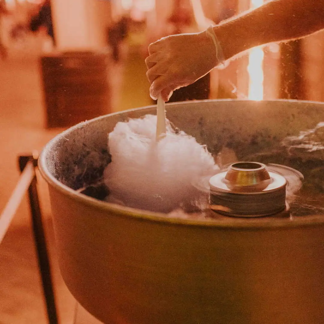 Riverfront Circus Image 3