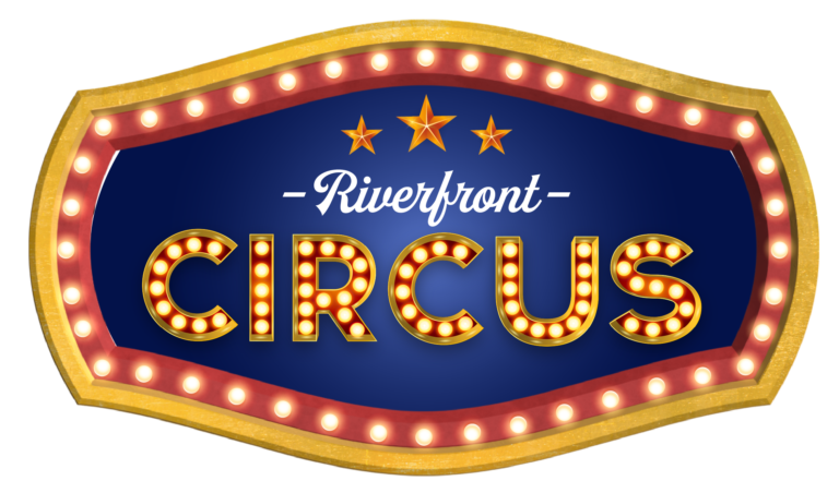 Riverfront Circus
