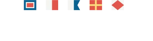 Wharf-Radio-White
