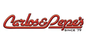 carlos-pepes-logo-sm #image_title