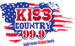 kissfm-logo #image_title