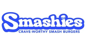 smashies-logo-sm #image_title
